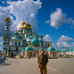 Aлександр, 56