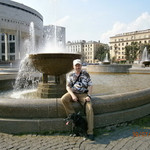 Aлександр, 56