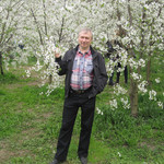 Aлександр, 56