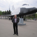 Aлександр, 56