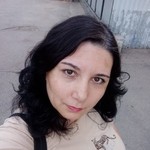 , 43