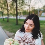 Ася, 43 (7 фото, 0 видео)
