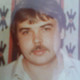 Николай, 65