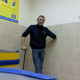Владимир, 36