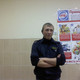 Владимир, 36