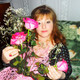 Любовь, 55