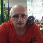 Роман, 59