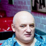 Роман, 59