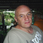 Роман, 59