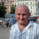 Stepan, 58 (1 , 0 )