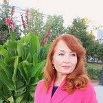 Alla, 58