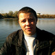 сергей, 42