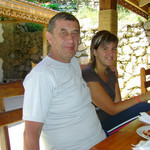 Александр, 78