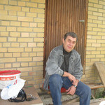 Александр, 78
