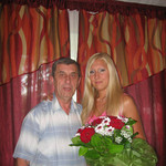 Александр, 78