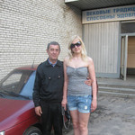 Александр, 78