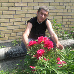 Александр, 78