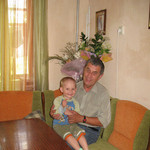 Александр, 78