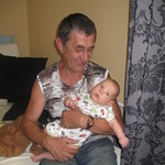 Александр, 78