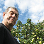 Александр, 78