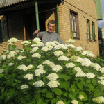 Александр, 78