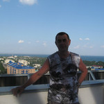 Александр, 78