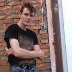 денис, 35