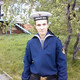 Женёк, 34