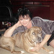 Silvija, 66