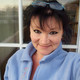 Silvija, 66