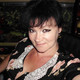Silvija, 66