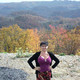 Silvija, 66