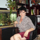 Silvija, 66