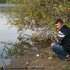 Алексей, 63