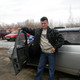 Алексей, 63