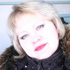 ирина, 41