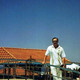 Александр, 52