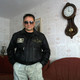 Zulfat, 59