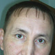 Zulfat, 59