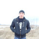 Константин, 39