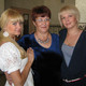 ВАЛЕНТИНА, 67