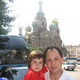 vitaliy, 53