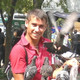 Dima, 39 (1 фото, 0 видео)