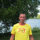 паша, 48