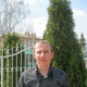 Vasilij, 40