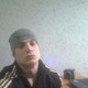 oleg, 35 (2 , 0 )