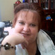 tatjana, 64 (9 фото, 0 видео)