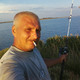 vadim, 54