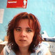 юлия, 48
