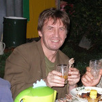 Sergey, 42
